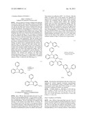 Light-Emitting Element, Light-Emitting Device, and Electronic Device diagram and image