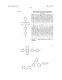 Light-Emitting Element, Light-Emitting Device, and Electronic Device diagram and image