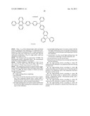 Light-Emitting Element, Light-Emitting Device, and Electronic Device diagram and image