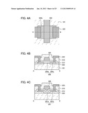 SEMICONDUCTOR DEVICE AND MANUFACTURING METHOD THEREOF diagram and image