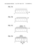 SEMICONDUCTOR DEVICE AND MANUFACTURING METHOD THEREOF diagram and image