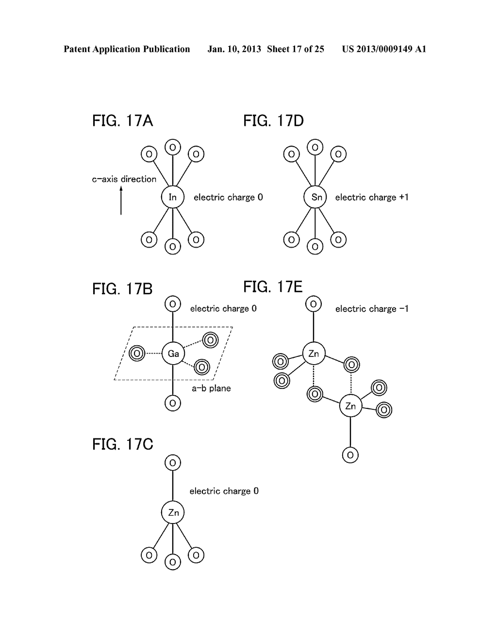 SEMICONDUCTOR DEVICE AND MANUFACTURING METHOD THEREOF - diagram, schematic, and image 18