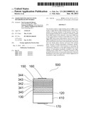 LIGHT-EMITTING DEVICE WITH HETEROPHASE BOUNDARIES diagram and image