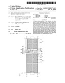 DISPLAY SUBSTRATE AND METHOD FOR MANUFACTURING THE SAME diagram and image