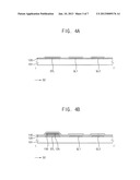 DISPLAY SUBSTRATE AND METHOD FOR MANUFACTURING THE SAME diagram and image