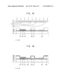 DISPLAY SUBSTRATE AND METHOD FOR MANUFACTURING THE SAME diagram and image