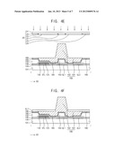 DISPLAY SUBSTRATE AND METHOD FOR MANUFACTURING THE SAME diagram and image