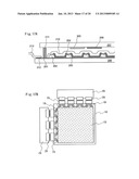 Light Emitting Device and Electronic Device diagram and image