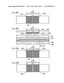 Light Emitting Device and Electronic Device diagram and image