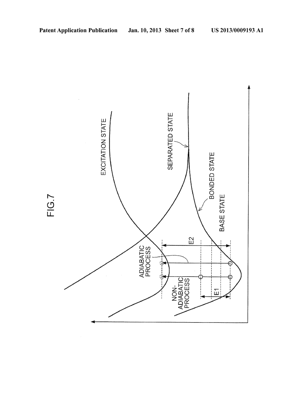 METHOD OF FABRICATING LIGHT RECEIVING ELEMENT AND APPARATUS FOR     FABRICATING LIGHT RECEIVING ELEMENT - diagram, schematic, and image 08