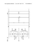 BIDIRECTIONAL DUAL-SCR CIRCUIT FOR ESD PROTECTION diagram and image