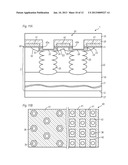 SEMICONDUCTOR DEVICE WITH A DYNAMIC GATE-DRAIN CAPACITANCE diagram and image