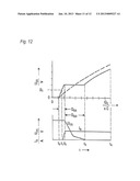 SEMICONDUCTOR DEVICE WITH A DYNAMIC GATE-DRAIN CAPACITANCE diagram and image