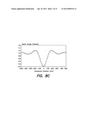 OPTIMIZATION OF CRITICAL DIMENSIONS AND PITCH OF PATTERNED FEATURES IN AND     ABOVE A SUBSTRATE diagram and image