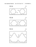 Electrical Device and Fabrication Method diagram and image