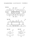 Electrical Device and Fabrication Method diagram and image