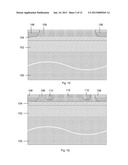 PHOTON COUNTING UV-APD diagram and image