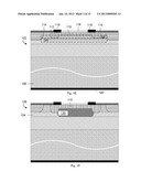 PHOTON COUNTING UV-APD diagram and image