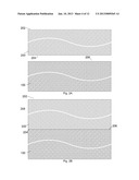 PHOTON COUNTING UV-APD diagram and image