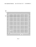 PHOTON COUNTING UV-APD diagram and image