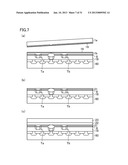 SEMICONDUCTOR DEVICE AND MANUFACTURING METHOD THEREFOR diagram and image