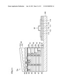 SEMICONDUCTOR DEVICE AND MANUFACTURING METHOD THEREFOR diagram and image