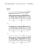 SEMICONDUCTOR DEVICE AND MANUFACTURING METHOD THEREFOR diagram and image