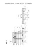 SEMICONDUCTOR DEVICE AND MANUFACTURING METHOD THEREFOR diagram and image