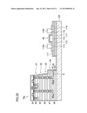 SEMICONDUCTOR DEVICE AND MANUFACTURING METHOD THEREFOR diagram and image