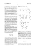 INTERCONNECT STRUCTURE FABRICATED WITHOUT DRY PLASMA ETCH PROCESSING diagram and image