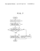 TEST CIRCUIT, INTEGRATED CIRCUIT, AND TEST CIRCUIT LAYOUT METHOD diagram and image