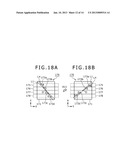 TEST CIRCUIT, INTEGRATED CIRCUIT, AND TEST CIRCUIT LAYOUT METHOD diagram and image