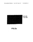 INTERCONNECT STRUCTURES WITH ENGINEERED DIELECTRICS WITH NANOCOLUMNAR     POROSITY diagram and image