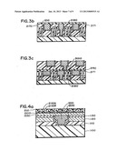 INTERCONNECT STRUCTURES WITH ENGINEERED DIELECTRICS WITH NANOCOLUMNAR     POROSITY diagram and image