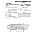 Semiconductor package and method of manufacturing the same diagram and image