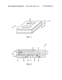 Semiconductor package and method of manufacturing the same diagram and image