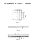 Semiconductor package and method of manufacturing the same diagram and image