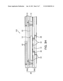 Semiconductor package and method of manufacturing the same diagram and image