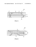 Semiconductor package and method of manufacturing the same diagram and image