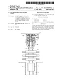 Low Profile Rotating Control Device diagram and image