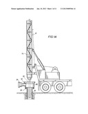 Low Profile Rotating Control Device diagram and image