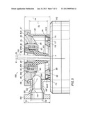 Low Profile Rotating Control Device diagram and image