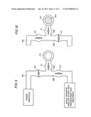 Low Profile Rotating Control Device diagram and image