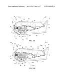 INFANT CARRIER WITH HANDLE diagram and image