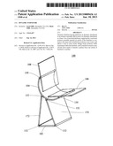 DYNAMIC FURNITURE diagram and image