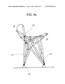 DYNAMIC FURNITURE diagram and image