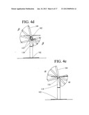 DYNAMIC FURNITURE diagram and image