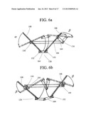 DYNAMIC FURNITURE diagram and image