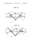 DYNAMIC FURNITURE diagram and image