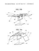 DYNAMIC FURNITURE diagram and image